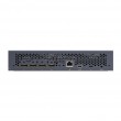 GIGABYTE AORUS RTX 5060 Ti AI BOX Graphics Card - 16GB GDDR7, 128bit, PCI-E 5.0, 2572MHz Core Clock, 3 x DP 2.1, 1 x HDMI 2.1, GV-N506TIXEB-16GD