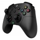 MSI Gaming Controller | FORCE GC300 WIRELESS | Bla