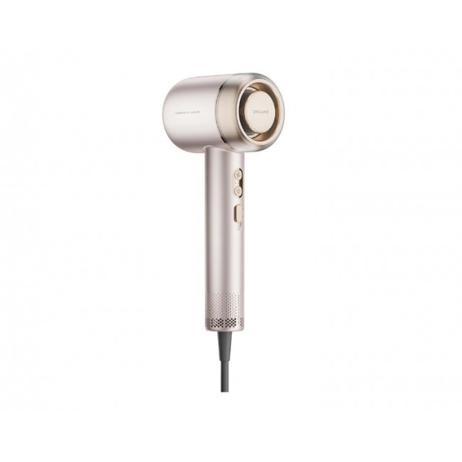 Dreame Gusto Hairdryer (Rose Gold) Dreame Gusto Hairdryer (Rose Gold)