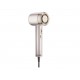 Dreame Gusto Hairdryer (Rose Gold) Dreame Gusto Hairdryer (Rose Gold)