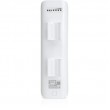 Ubiquiti NanoStation M2 Network bridge White