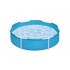 Bestway My First Frame Above Ground Pool 1.52 m x 38 cm