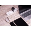 Verbatim 49546 mobile device charger Verbatim 49546 mobile device charger