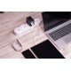 Verbatim 49546 mobile device charger
