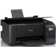 Epson EcoTank L3230 - A4 multifunctional printer with continuous ink supply