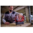 Cordless nailer FIXETTO 18/50 N Solo 4257795 EINHELL