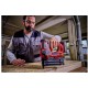 Cordless nailer FIXETTO 18/50 N Solo 4257795 EINHELL