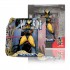 McFarlane Toys 14828 collectible figure