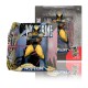 McFarlane Toys 14828 collectible figure McFarlane Toys 14828 collectible figure