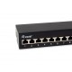 Equip 326622 patch panel