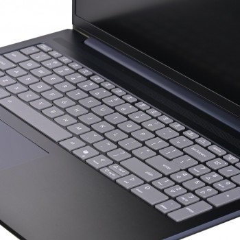Lenovo SLIM-5-16IRH10R Core i7-240H 16