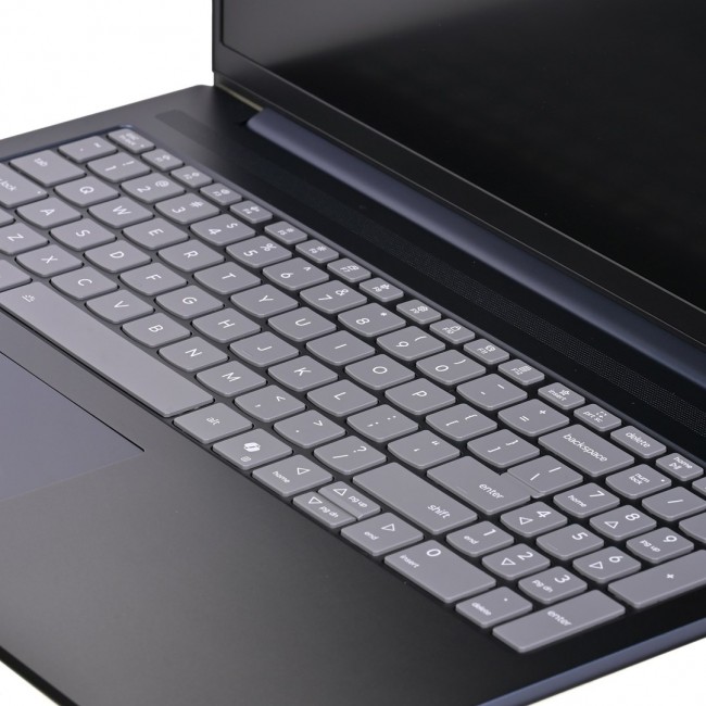 Lenovo SLIM-5-16IRH10R Core i7-240H 16