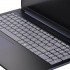 Lenovo SLIM-5-16IRH10R Core i7-240H 16