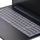 Lenovo SLIM-5-16IRH10R Core i7-240H 16