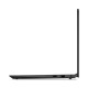 Lenovo V15 G4 AMN AMD Ryzen 5 7520U Laptop 39.6 cm (15.6