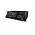 Behringer WING RACK digital mixer