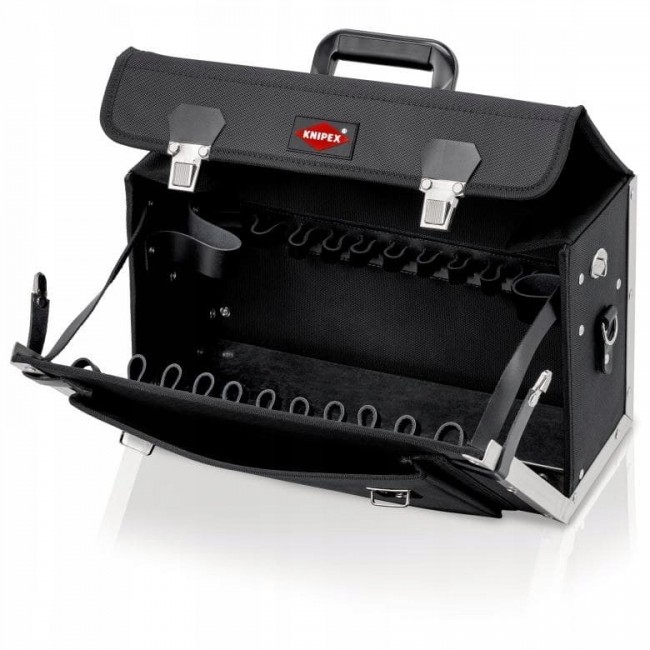 Tool case Clasic 440*270*180mm