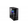 ENDORFY Aquarius 8000 Flex case