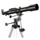 Celestron PowerSeeker 70EQ telescope