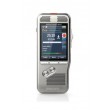 Philips DPM 8300 dictaphone Internal memory Silver Philips DPM 8300 dictaphone Internal memory Silver