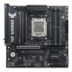ASUS TUF GAMING B850M-E WIFI AMD B850 Socket AM5 micro ATX ASUS TUF GAMING B850M-E WIFI AMD B850 Socket AM5 micro ATX