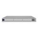 Ubiquiti UniFi Pro XG 48 PoE Managed L3 10G Ethernet (100/1000/10000) Power over Ethernet (PoE) 1U Grey Ubiquiti UniFi Pro XG 48 PoE Managed L3 10G Ethernet (100/1000/10000) Power over Ethernet (PoE) 1U Grey