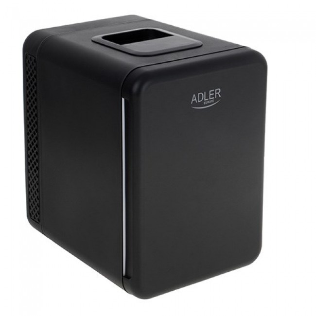 Mini Fridge Adler AD 8084