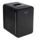 Mini Fridge Adler AD 8084
