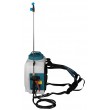 Makita DUS108Z garden sprayer Backpack garden sprayer 10 L Makita DUS108Z garden sprayer Backpack garden sprayer 10 L