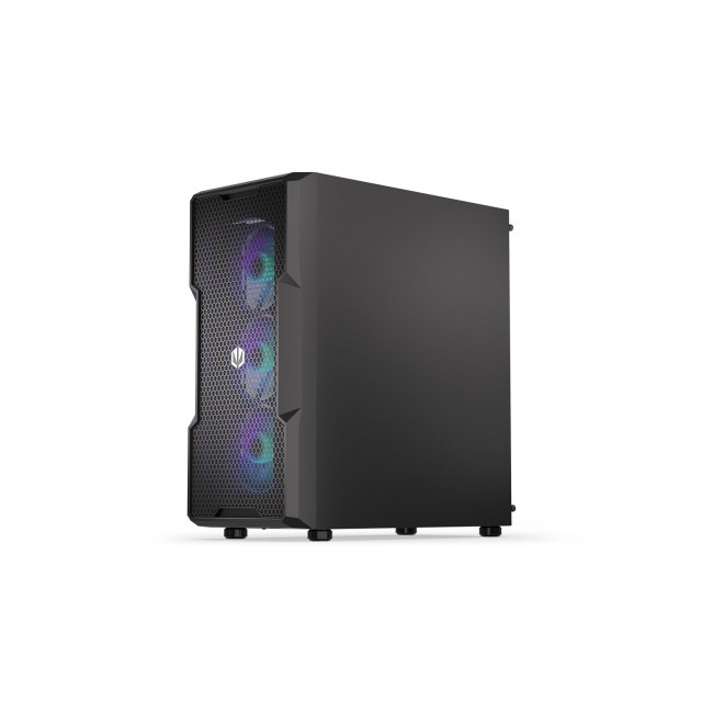 ENDORFY Regnum 400 ARGB Tower Black