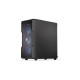 ENDORFY Regnum 400 ARGB Tower Black