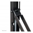 Neomounts WL95-800BL1 Videowall wall mount 42-70