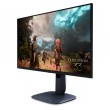 Alienware AW2725Q computer monitor 67.8 cm (26.7