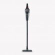 Severin HV 7147 stick vacuum/electric broom Battery Dry Combi Black, Grey, Red