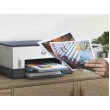 HP Smart Tank 675 All-in-One Thermal inkjet A4 4800 x 1200 DPI 12 ppm Wi-Fi HP Smart Tank 675 All-in-One Thermal inkjet A4 4800 x 1200 DPI 12 ppm Wi-Fi