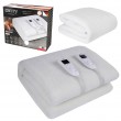 Camry CR 7421 electric blanket 2x 60 W