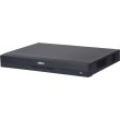 REJESTRATOR IP DAHUA NVR4232-NO REJESTRATOR IP DAHUA NVR4232-NO