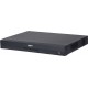 REJESTRATOR IP DAHUA NVR4232-NO