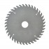DeWALT DT4064-QZ circular saw blade 1 pc(s)