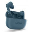 Lenovo TWS Yoga PC Edition Headset True Wireless Stereo (TWS) In-ear Calls/Music Bluetooth Teal Lenovo TWS Yoga PC Edition Headset True Wireless Stereo (TWS) In-ear Calls/Music Bluetooth Teal