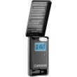BACscan F-45 alcohol tester 0 - 4% Black