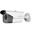 Hikvision Digital Technology DS-2CE16H8T-IT3F Outdoor/indoor CCTV security camera 2560 x 1944 px