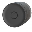 Yale Linus Smart Lock L2 Lite - smart door lock Black