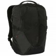 Targus Terra EcoSmart 40.6 cm (16 Targus Terra EcoSmart 40.6 cm (16