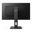 Philips S Line 243S1/00 computer monitor 60.5 cm (23.8 Philips S Line 243S1/00 computer monitor 60.5 cm (23.8
