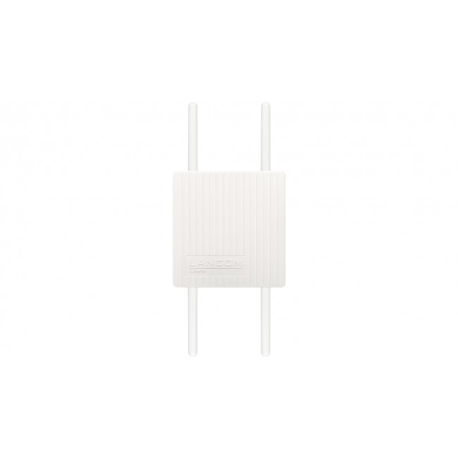 LANCOM OAP-5G (EU) LANCOM OAP-5G (EU)