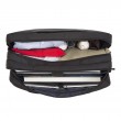 Rivacase 8455 43.9 cm (17.3