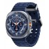Samsung Galaxy Watch Ultra 3.81 cm (1.5