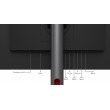 Lenovo ThinkVision P27h-30 computer monitor 68.6 cm (27 Lenovo ThinkVision P27h-30 computer monitor 68.6 cm (27