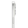 Apple iPhone 17 16 cm (6.3